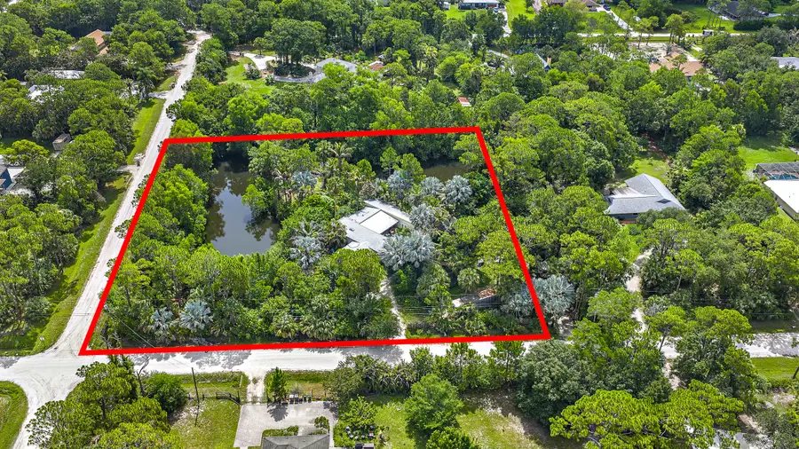 15904 112th Drive N, Jupiter, FL 33478 - #3