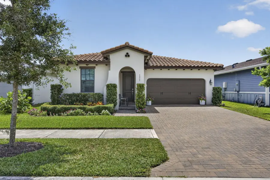 1217 Wandering Willow Way, Loxahatchee, FL 33470 - #2