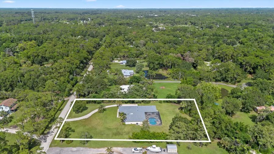 11414 169th Court N, Jupiter, FL 33478 - #2