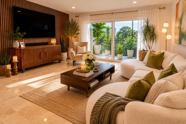 1212 SE 2nd Court #402, Fort Lauderdale, FL 33301