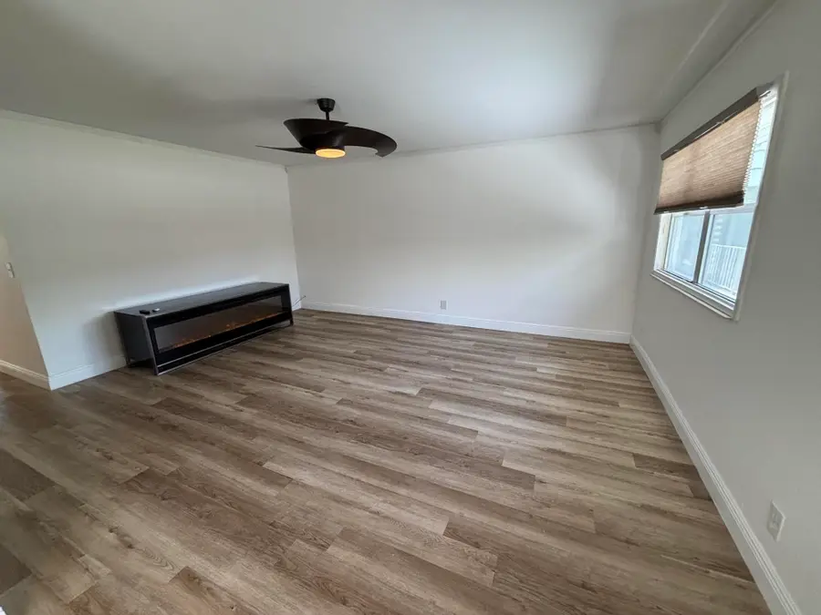 652 Flanders N, Delray Beach, FL 33484 - #2