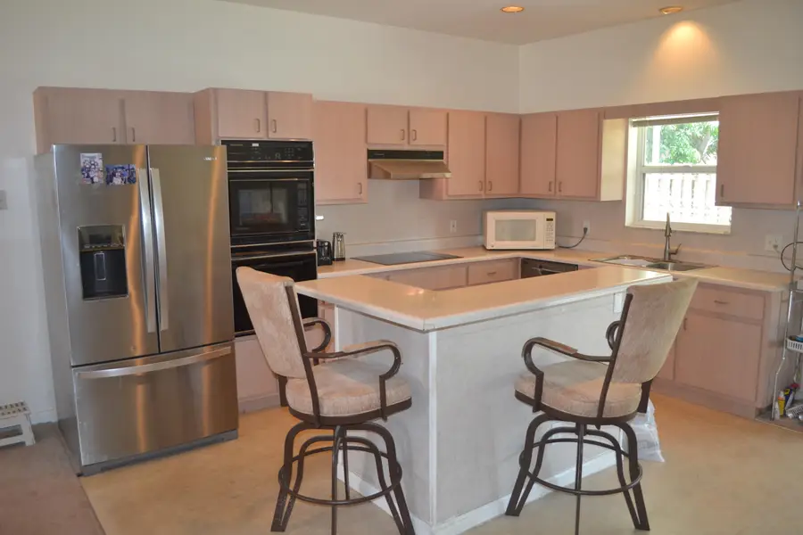 6310 Drake Street, Jupiter, FL 33458 - #3