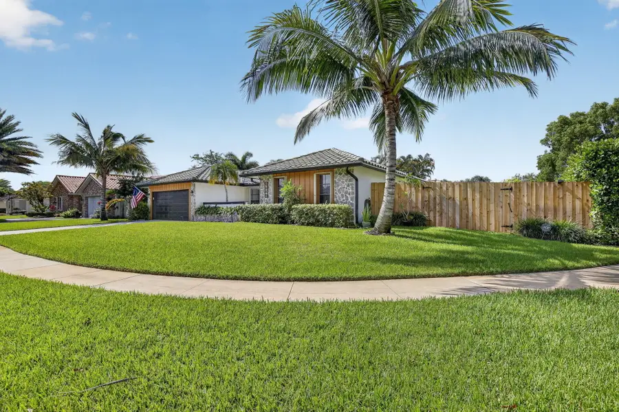 9680 NW 10th Court, Plantation, FL 33322 - #3