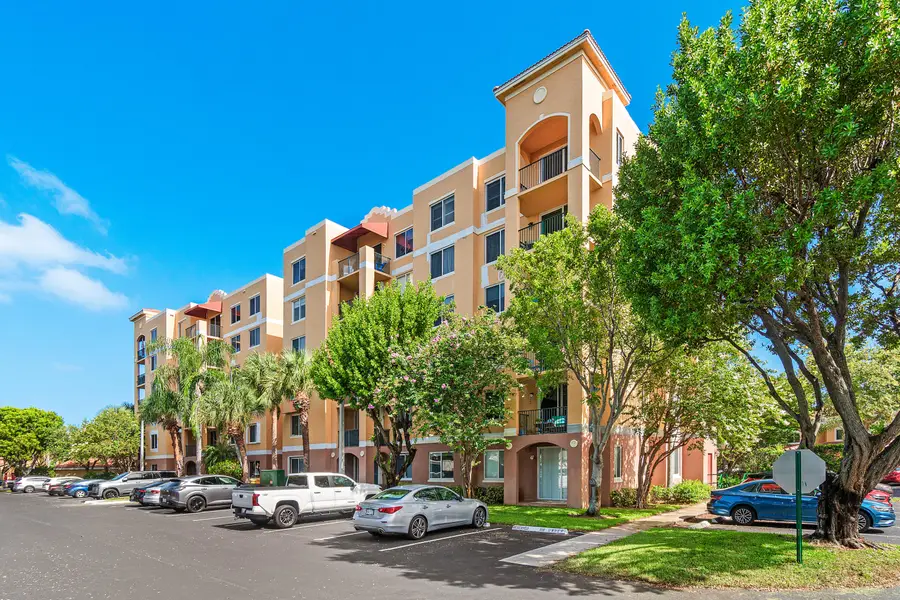 1000 Scotia Drive #102, Hypoluxo, FL 33462 - #2