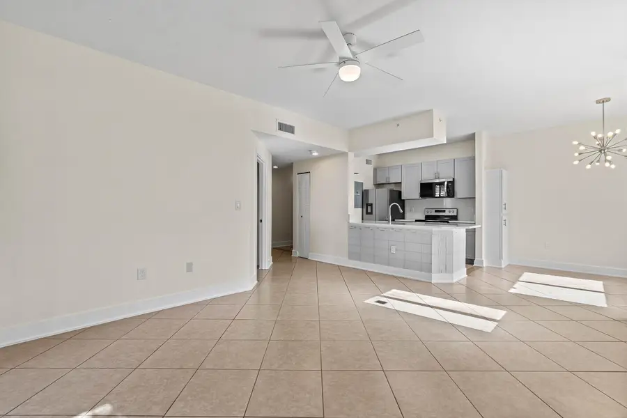1000 Scotia Drive #102, Hypoluxo, FL 33462 - #3