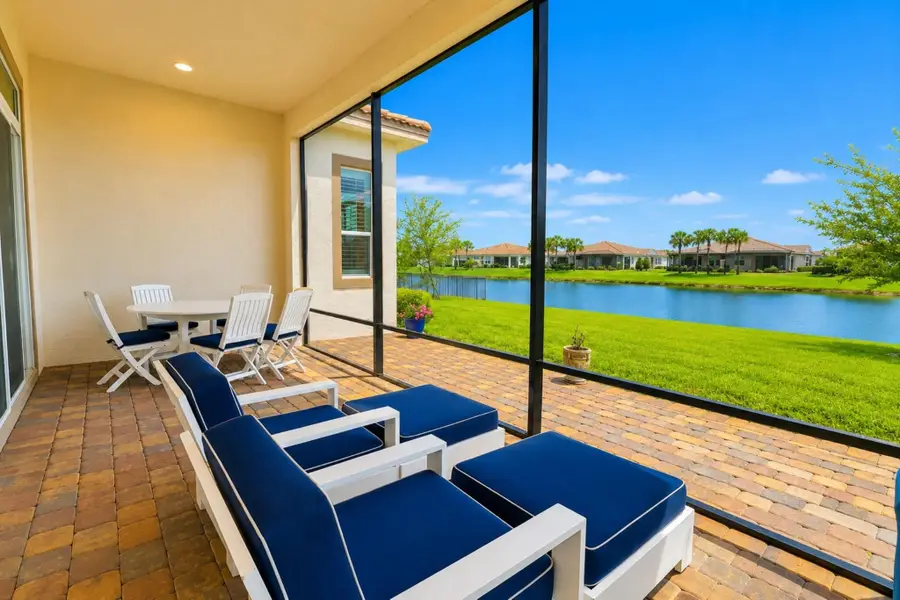 23026 SW Accesi Way, Port Saint Lucie, FL 34986 - #2