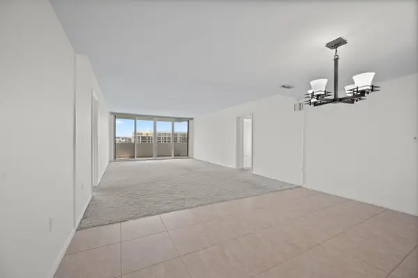 2773 S Ocean Boulevard #416, Palm Beach, FL 33480