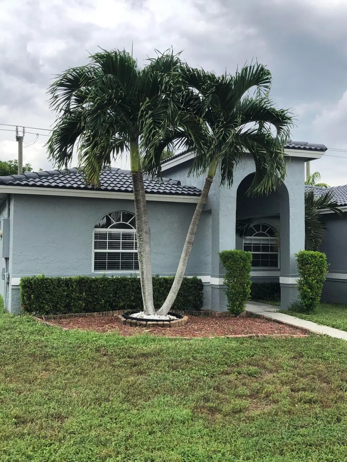 8221 NW 45th Street, Lauderhill, FL 33351 - #1