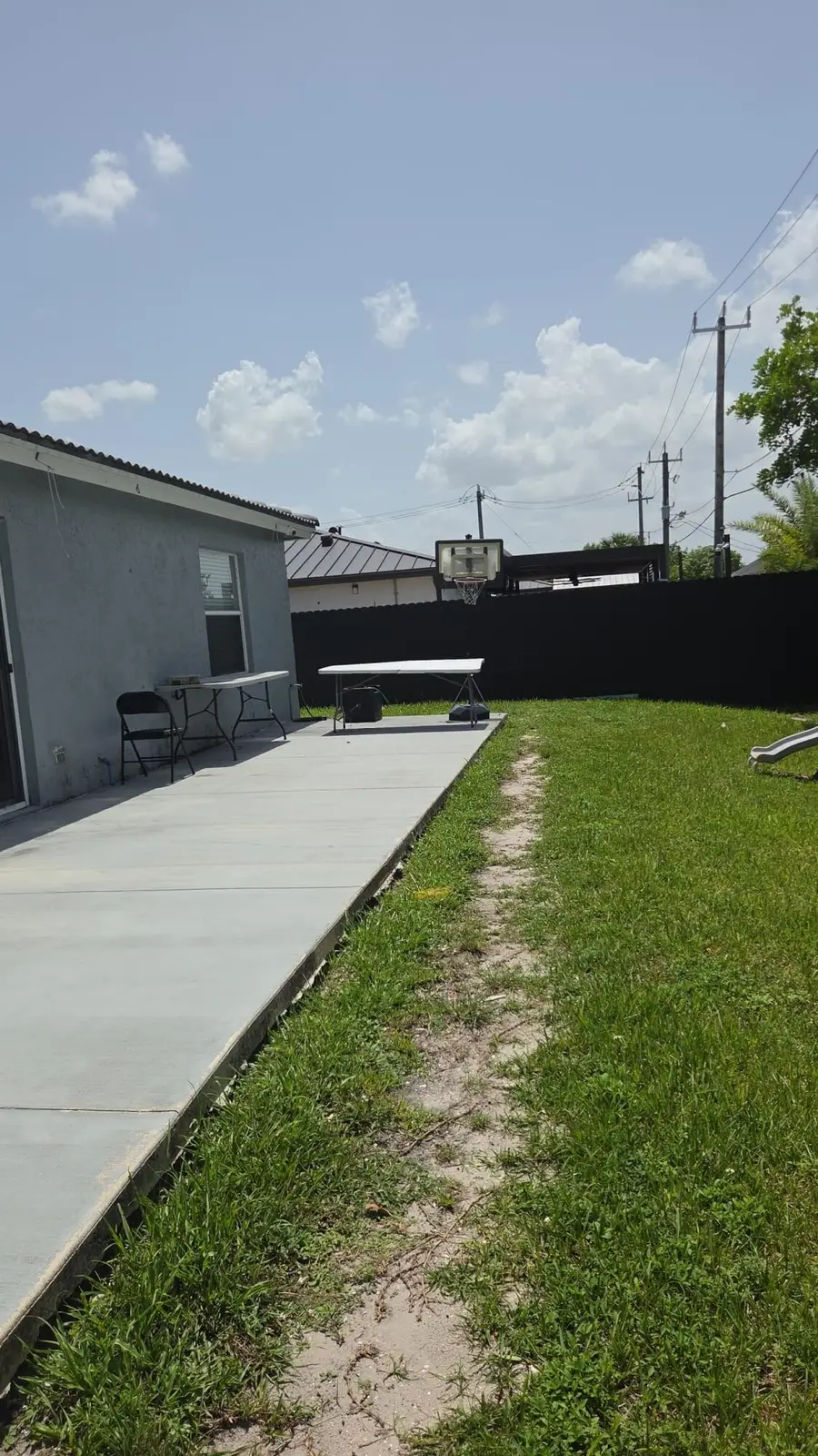 8221 NW 45th Street, Lauderhill, FL 33351 - #3