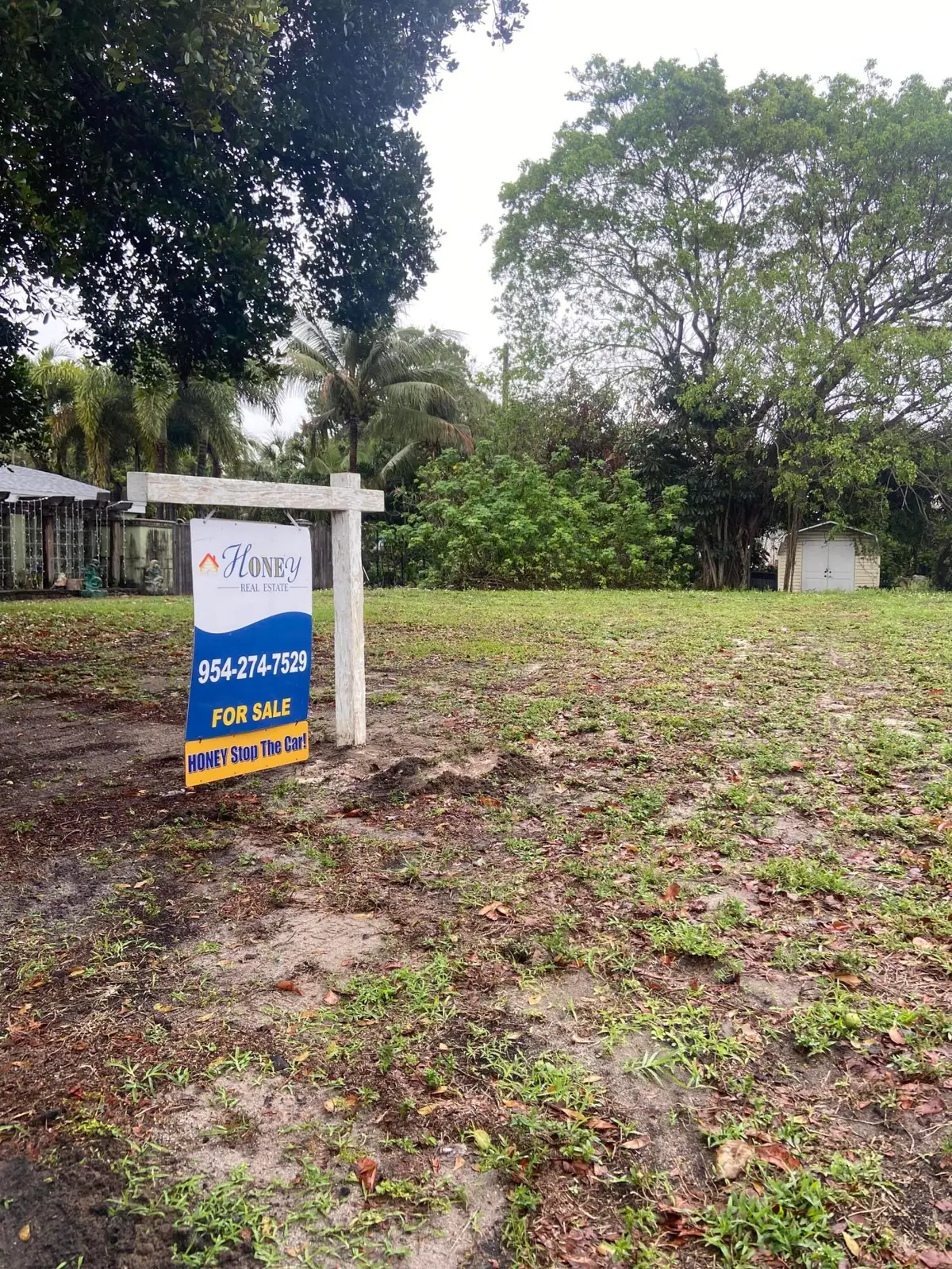 212 NE 14th Avenue, Pompano Beach, FL 33060 - #1