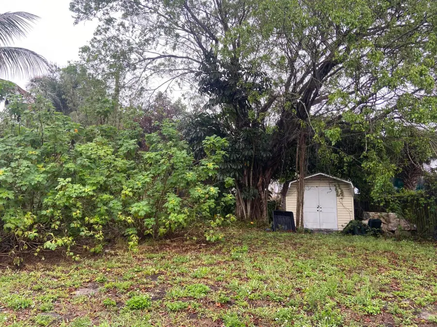 212 NE 14th Avenue, Pompano Beach, FL 33060 - #3