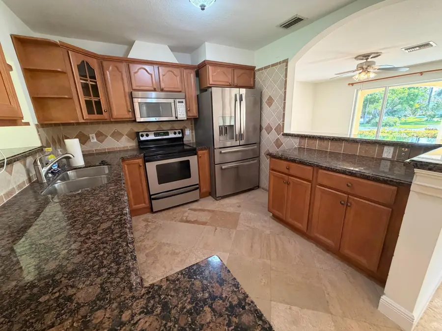 2250 NE 4th Court, Boca Raton, FL 33431 - #3