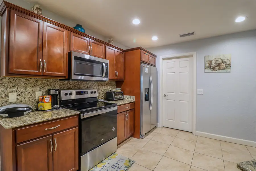 8 Mediterranean Boulevard N, Port Saint Lucie, FL 34952 - #3