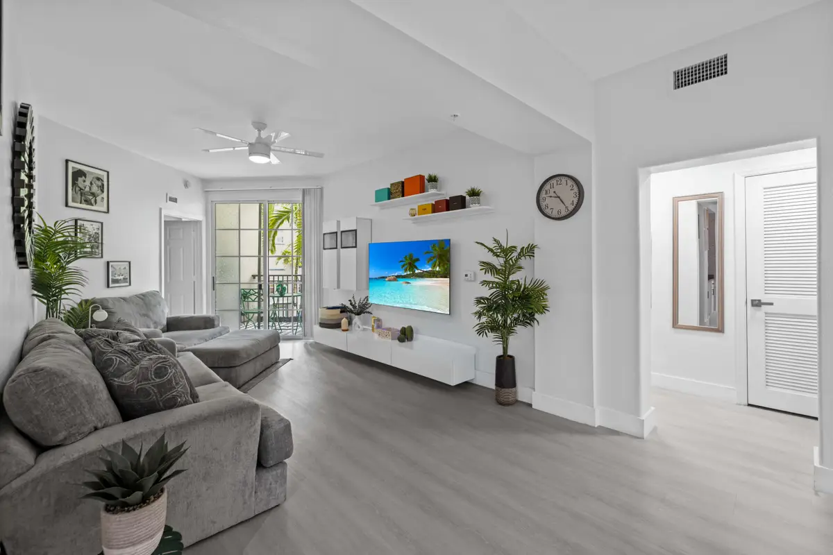 533 NE 3rd Avenue #339, Fort Lauderdale, FL 33301 - #1