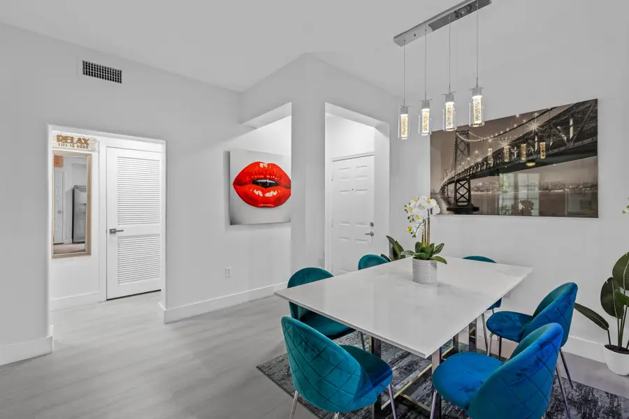 533 NE 3rd Avenue #339, Fort Lauderdale, FL 33301 - #2