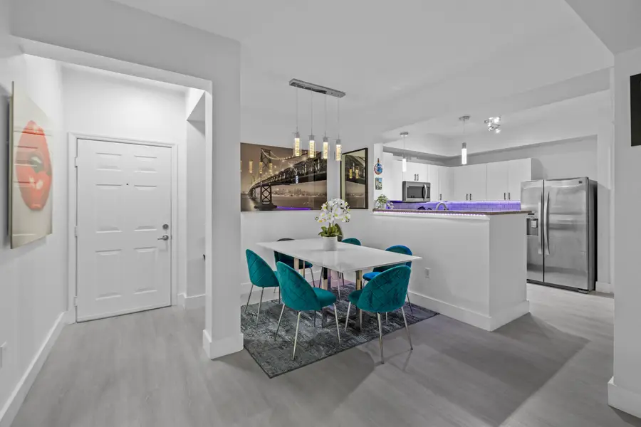 533 NE 3rd Avenue #339, Fort Lauderdale, FL 33301 - #3