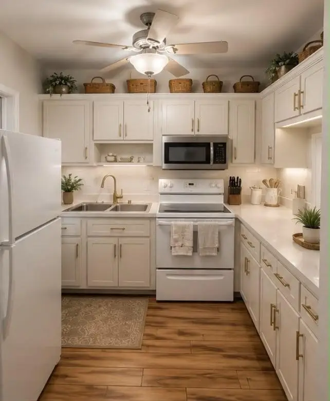 2050 NE 39th Street #W312, Lighthouse Point, FL 33064 - #3
