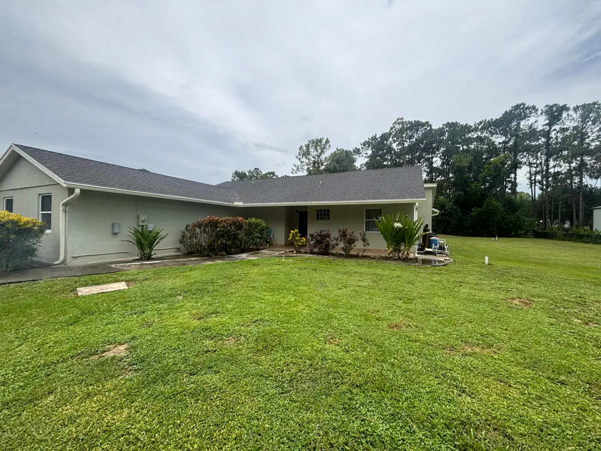 15732 82nd Lane N, The Acreage, FL 33470 - #1