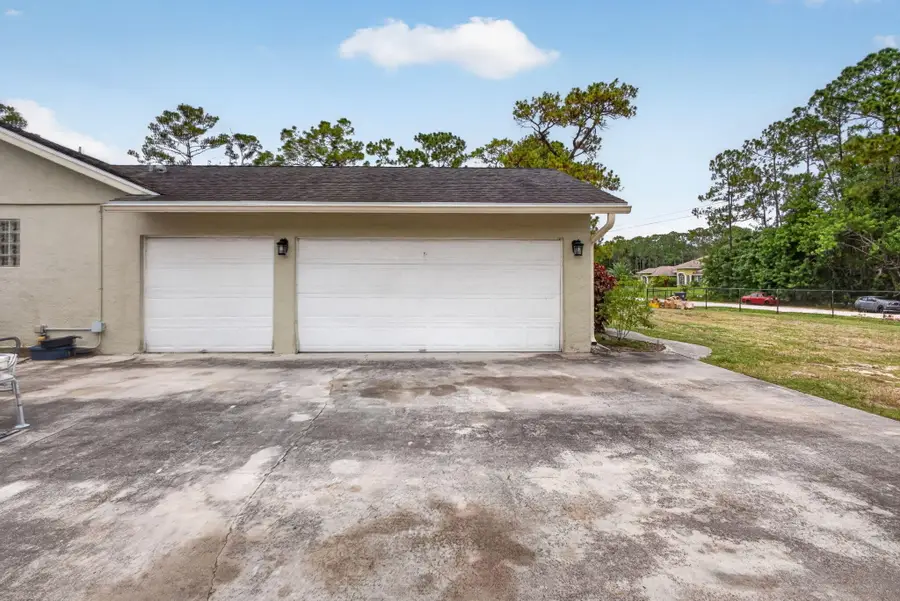 15732 82nd Lane N, The Acreage, FL 33470 - #2