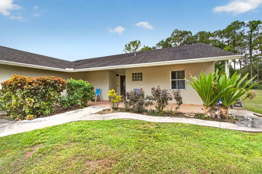 15732 82nd Lane N, The Acreage, FL 33470 - #3