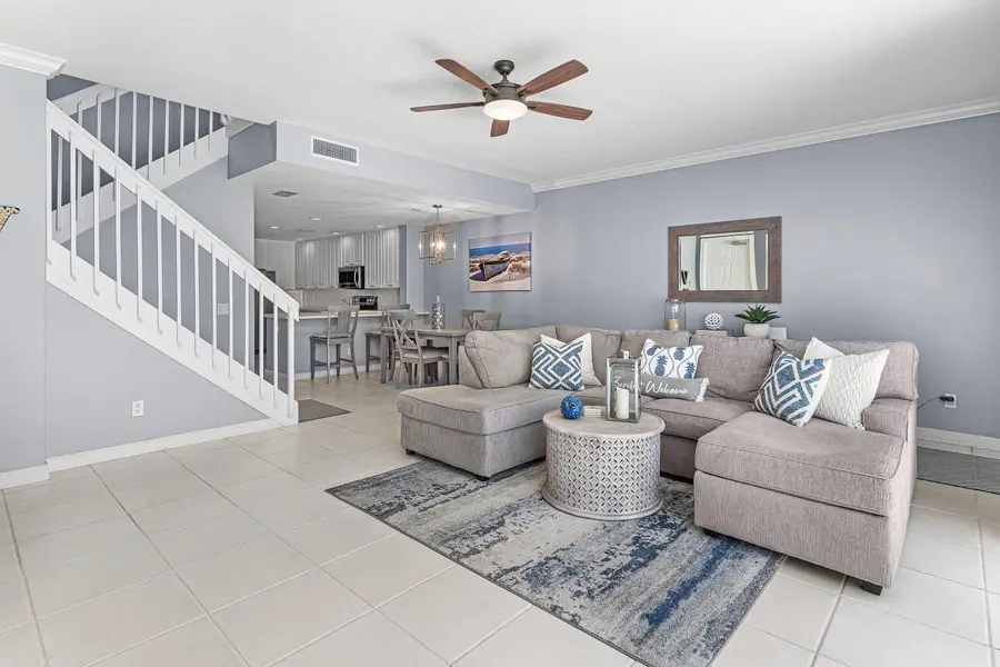 1852 Jeaga Drive, Jupiter, FL 33458 - #3