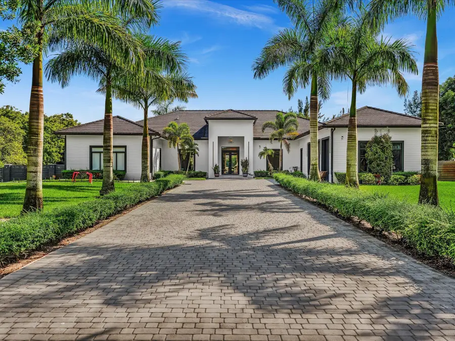 6122 SW 173rd Way, Southwest Ranches, FL 33331 - #3