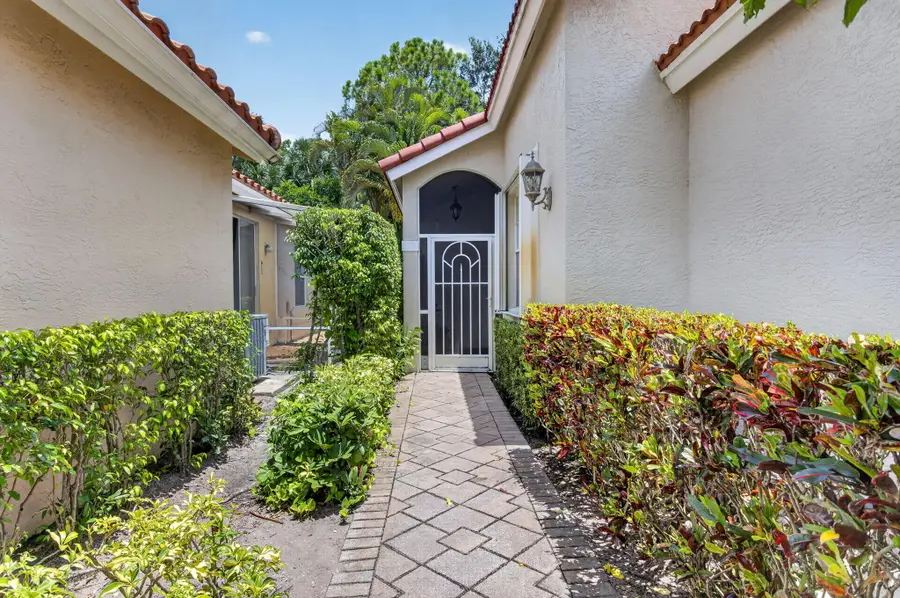 5207 Brookview Drive, Boynton Beach, FL 33437 - #2