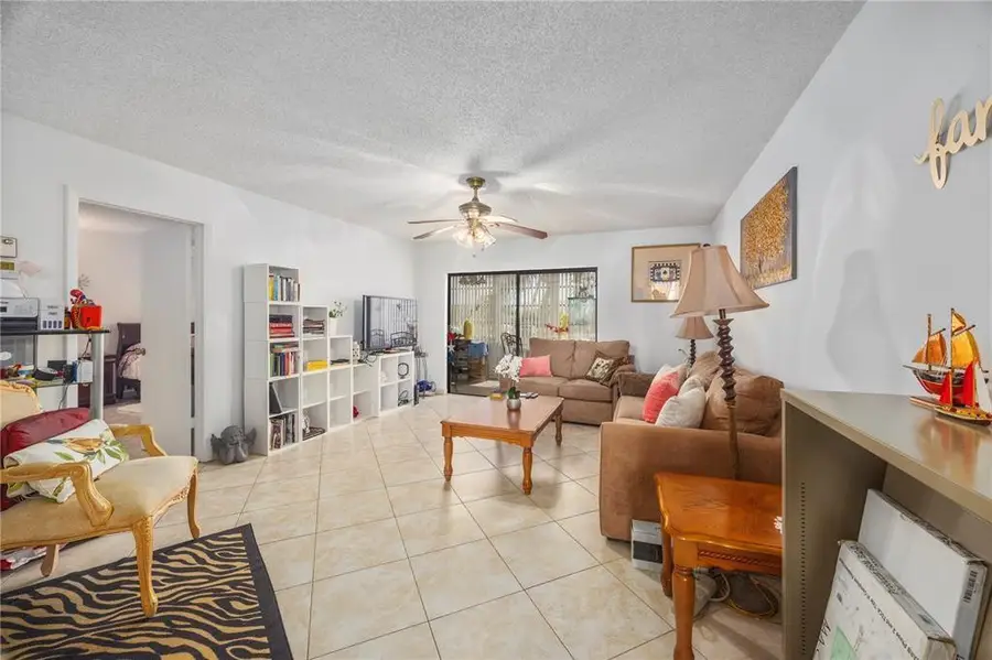 3990 NW 42nd Avenue #311, Lauderdale Lakes, FL 33319 - #2