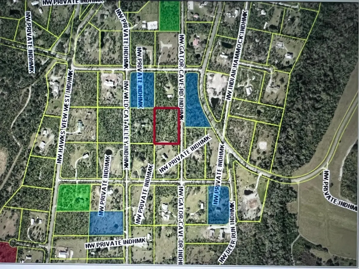 32801 Us Hwy 441 N, Okeechobee, FL 34972 - #1