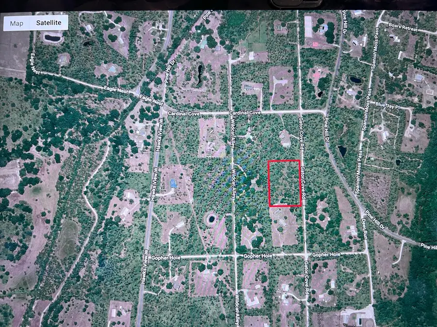 32801 Us Hwy 441 N, Okeechobee, FL 34972 - #2