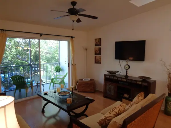 2512 SE Anchorage Cove #A-3, Port St Lucie, FL 34952