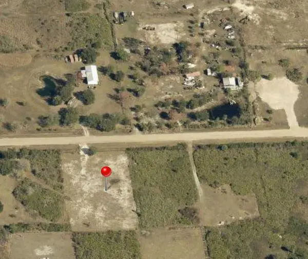 20420 NW 304th Street, Okeechobee, FL 34972 - #1