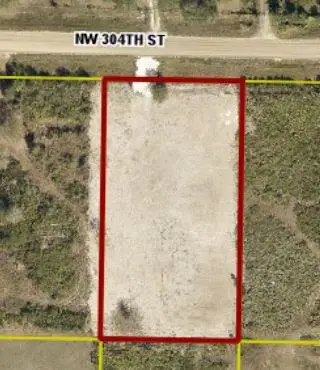20420 NW 304th Street, Okeechobee, FL 34972 - #2