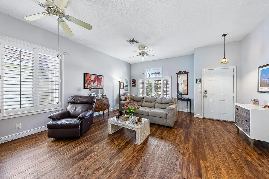 2522 SE Springtree Place, Stuart, FL 34997 - #3
