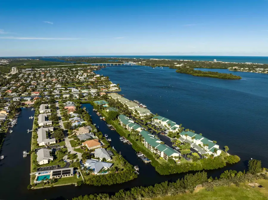 1845 Tarpon Lane #G103, Vero Beach, FL 32960 - #2