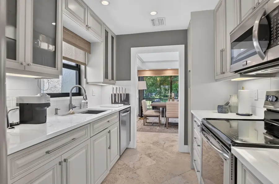 6812 Willow Wood Drive #802, Boca Raton, FL 33434 - #3