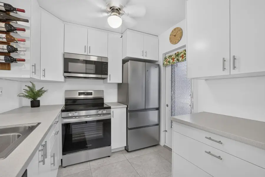 4299 NW 16th Street #101, Lauderhill, FL 33313 - #3
