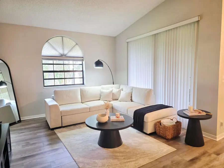 5450 Verona Drive #L, Boynton Beach, FL 33437 - #3