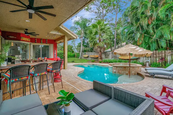 13709 Columbine Avenue, Wellington, FL 33414