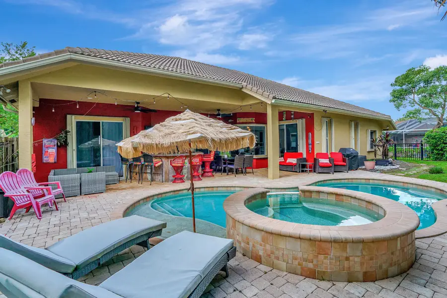 13709 Columbine Avenue, Wellington, FL 33414 - #3