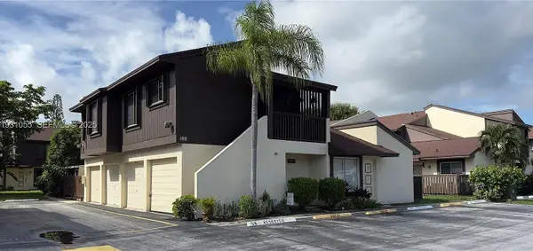 5324 Bosque Lane #92, West Palm Beach, FL 33415