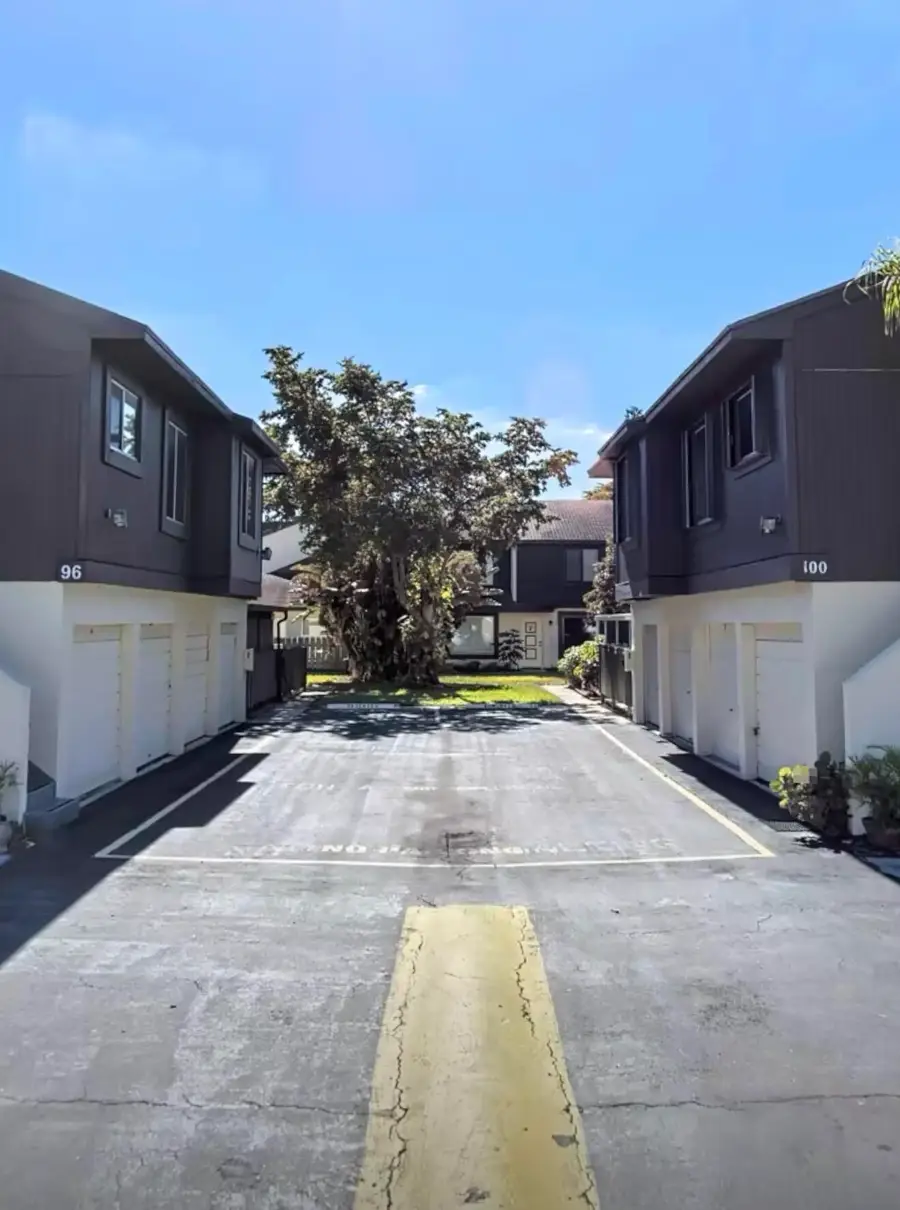 5324 Bosque Lane #92, West Palm Beach, FL 33415 - #3