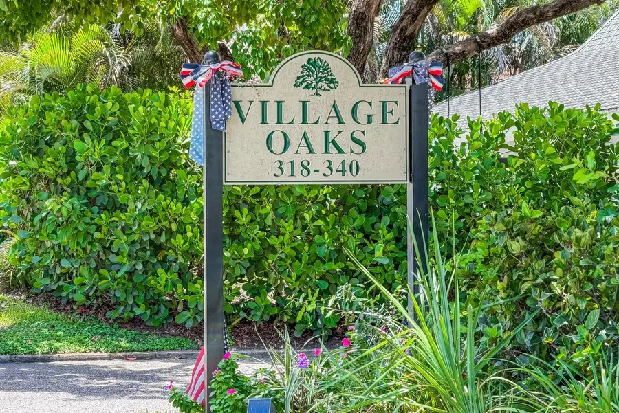 322 SW Indian Groves Drive, Stuart, FL 34994 - #2
