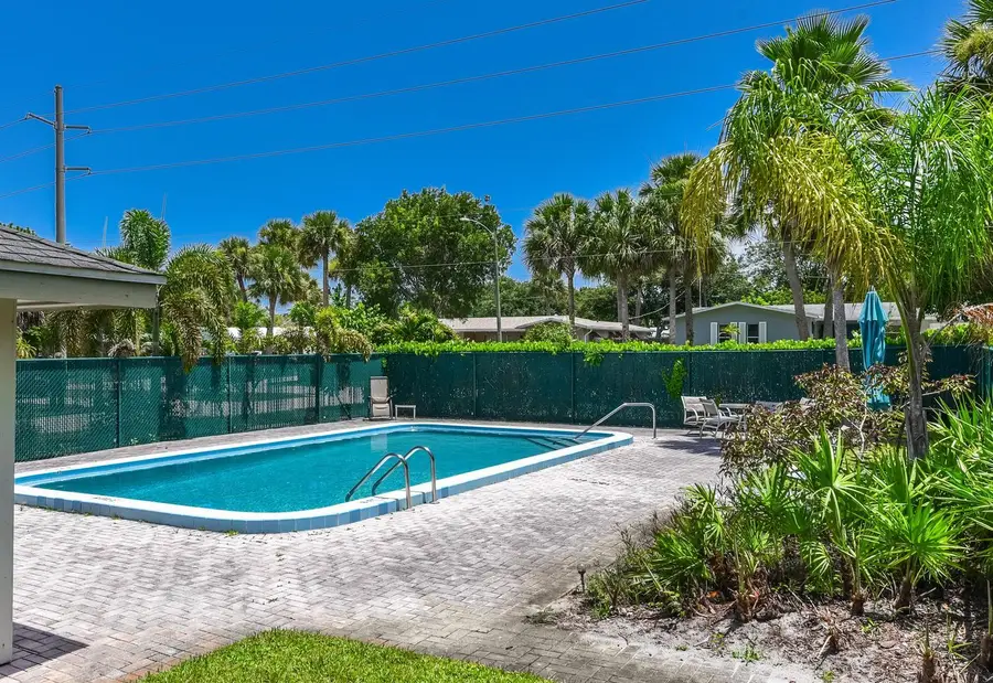 322 SW Indian Groves Drive, Stuart, FL 34994 - #3