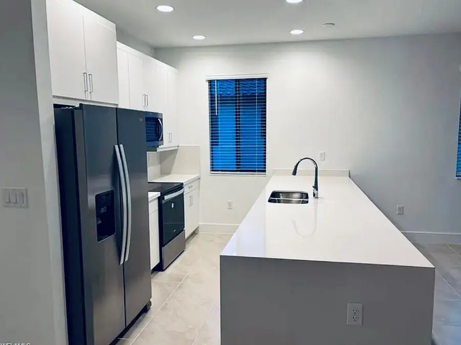 5120 Nevola Avenue, Avenue Maria, FL 34142 - #2