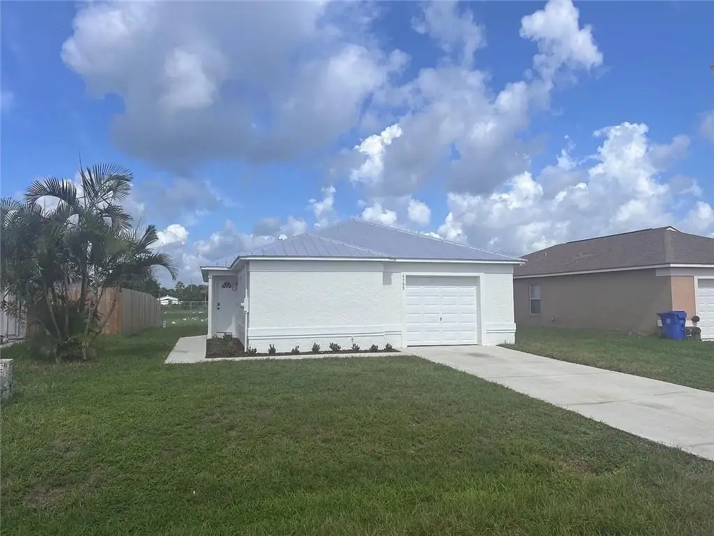 4755 30th Avenue, Vero Beach, FL 32967 - #1