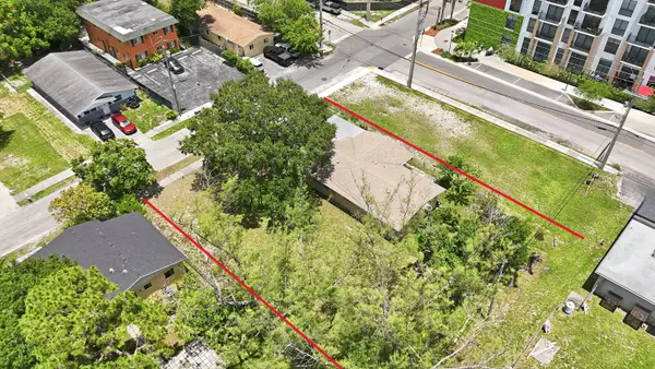 440 NW 7th Terrace, Fort Lauderdale, FL 33311