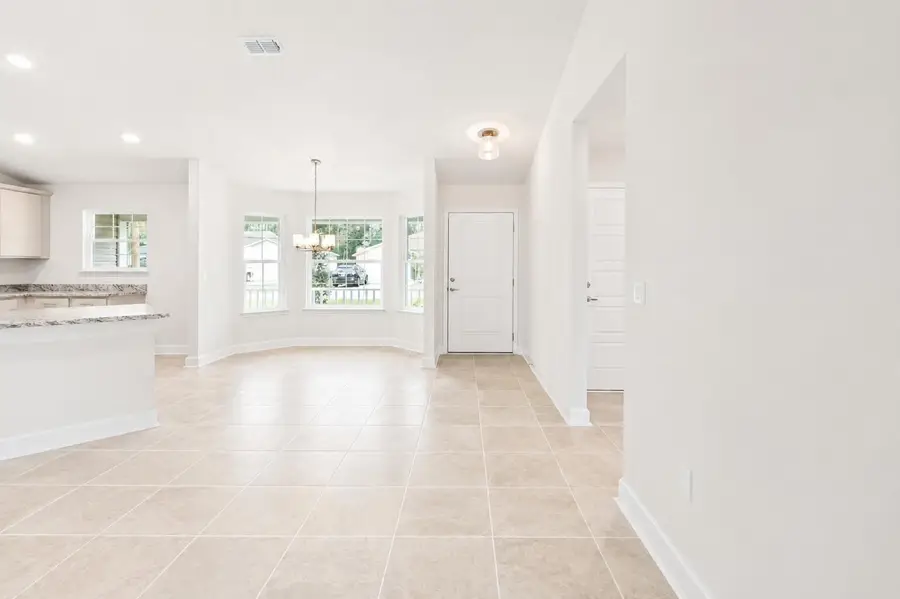 2222 SE Monitor Street, Port Saint Lucie, FL 34952 - #2