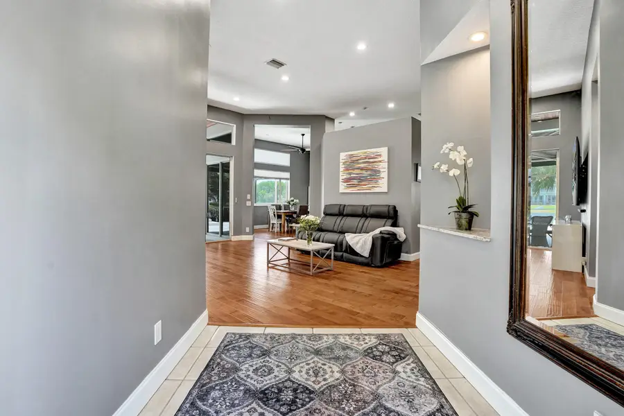 1163 Camellia Circle, Weston, FL 33326 - #2