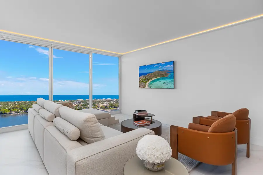 525 S Flagler Drive #23A, West Palm Beach, FL 33401 - #3